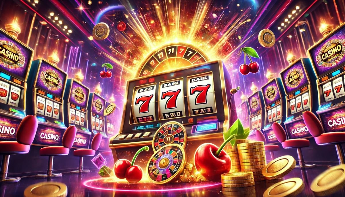 234vip11