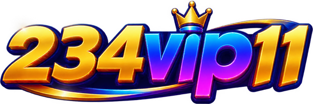 234vip11